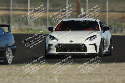 media/Apr-12-2025-Doghouse Garage (Sat) [[1d917ba261]]/InterHigh/Turn 9/